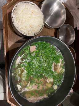 Johyeonugukbap 3