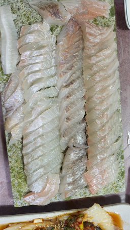 모래성회센타 2