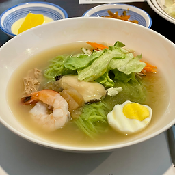베이징스토리 1