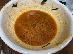 대만원 4