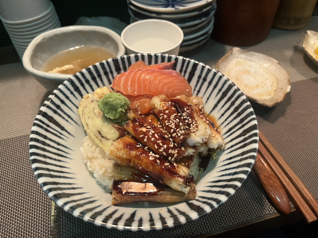 식락 대표 사진