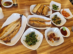 영광식당 대표 사진