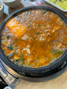 명가등심 5
