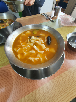 Ridam (리담) 2