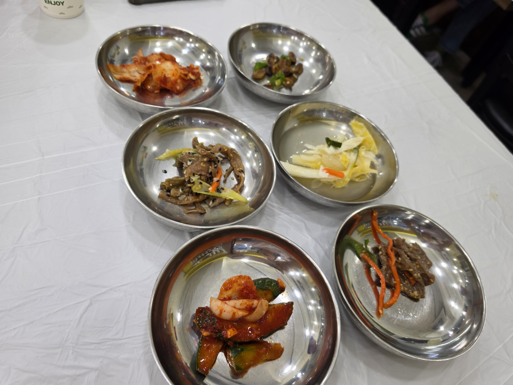 풍남문식당 6