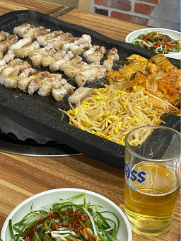 들마루맛집 3