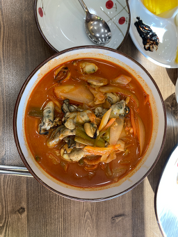 뿅의전설 가락직영점 사진 2
