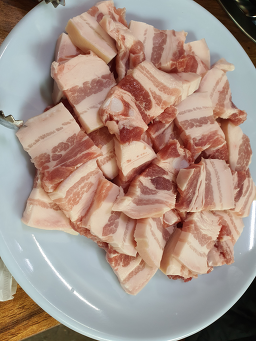 춘천식당 6