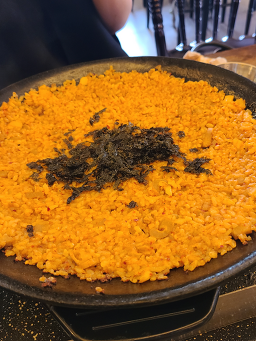삼곱 6