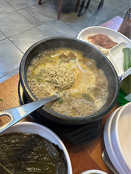 Pungcheonminmuljangeo wonsusan 5