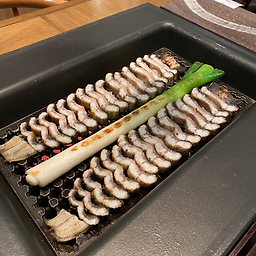 Jangdeokjangeo seomyeonjikyeongjeom (장덕장어 서면직영점) 3