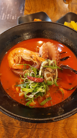 돌갱이네집 사진 7