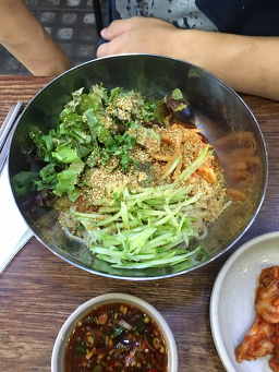 잔칫날 사진 7