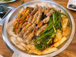 소통 사진 4
