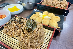 18beonwandangjip 5