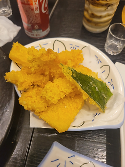 긴자 1