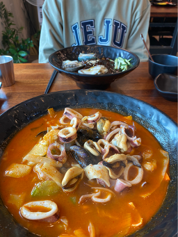 초이 사진 8