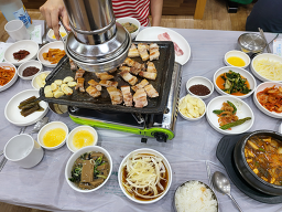 바우골 1