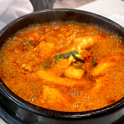 가야정 2