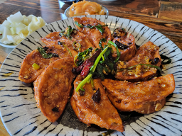 포가 사진 7