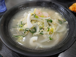 대가원 사진 3