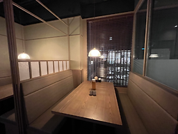 다이센스시 한국본점 사진 7