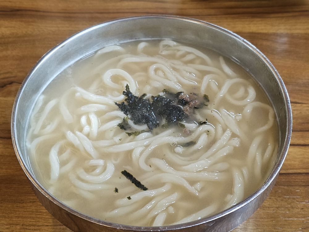 옛가 2