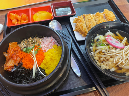 미소야 대치점 대표 사진