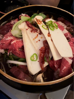 금별맥주 분당서현점 대표 사진
