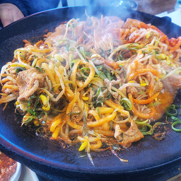 대부식당 대표 사진