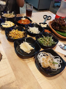표선갈비 사진 7
