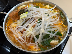 온정감자탕 4