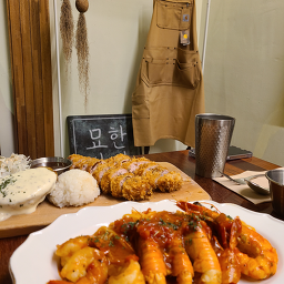 묘한식당 사진 8