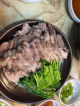 경남국밥 3