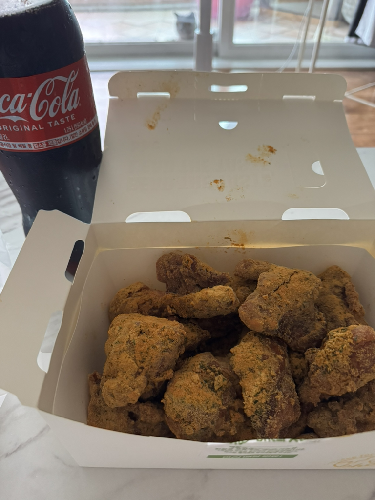 BHCchikin 1