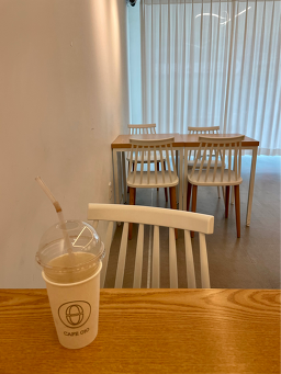 010카페 2