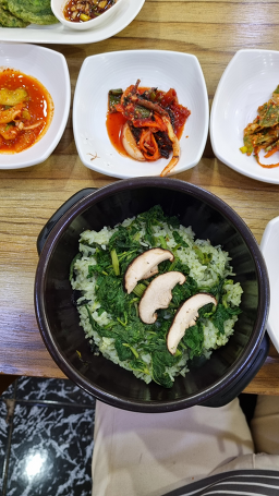 영월맛집박가네 2