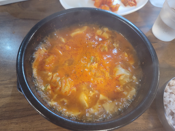 민들레 2