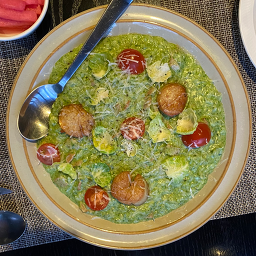 아크메 사진 7