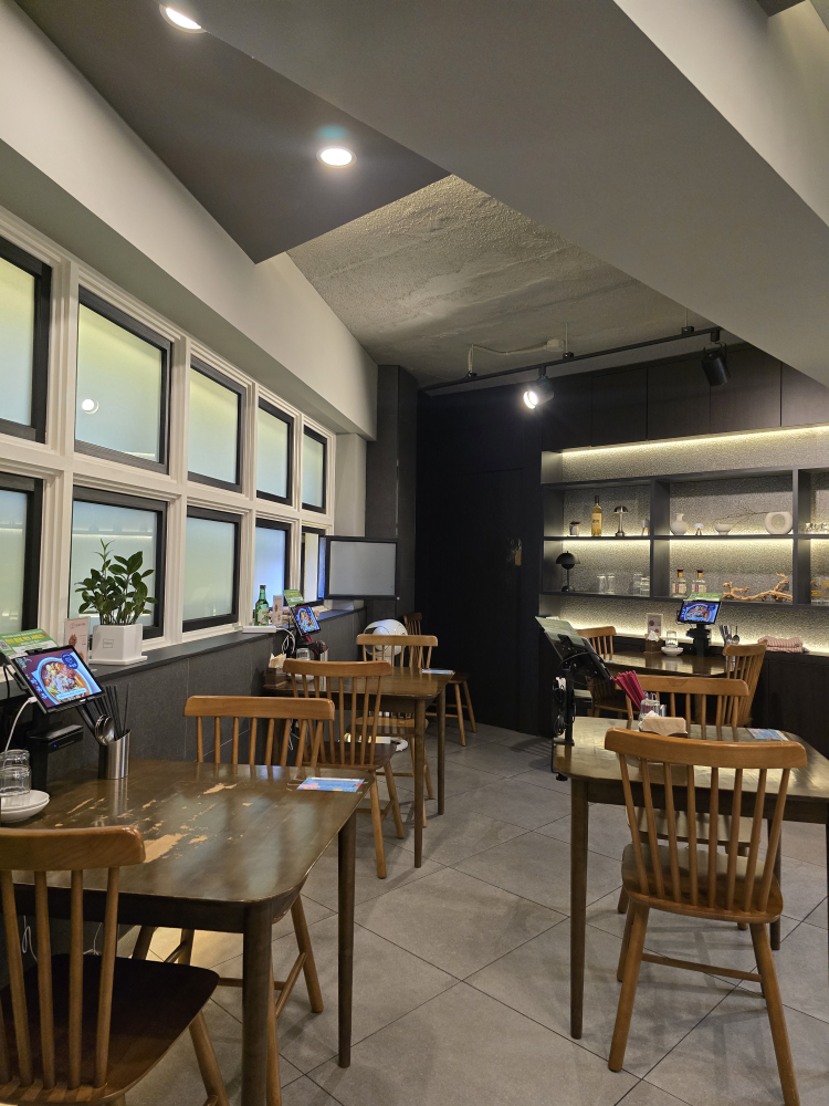 마유유 강남역점 사진 2