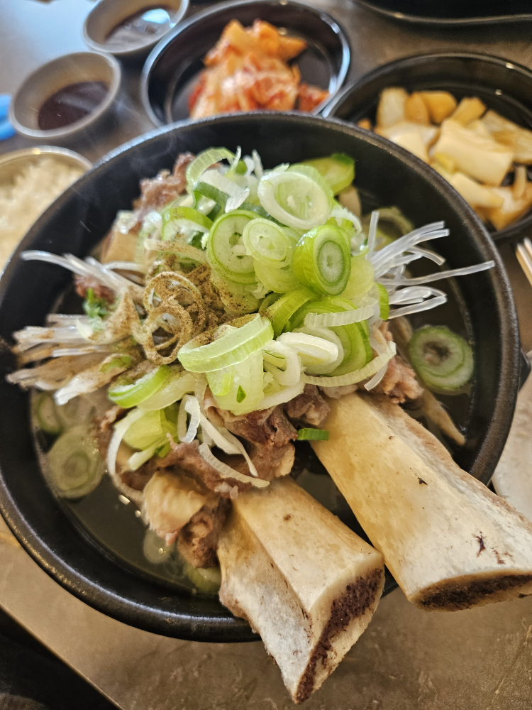 태산옥 1