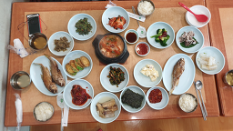 수연식당 3