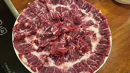 해남성내 3