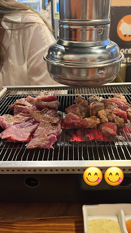 양국 사진 3