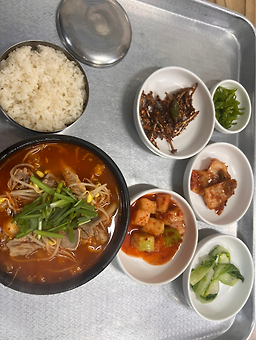 경남국밥 1