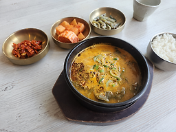 한암동 정동점 사진 5
