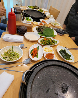 도화정 4