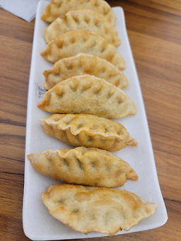 가락곰칼국수 여의도중앙보훈회관점 사진 2