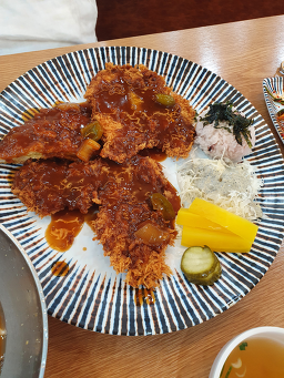 Myeonginmyeonok 6