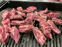 곰바우 사진 2
